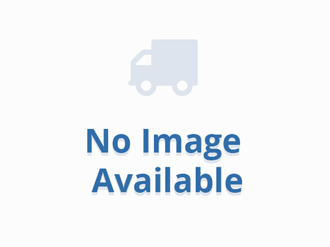 2020 Ford F-450 Regular Cab DRW RWD Cab Chassis for sale #TKB05575A - photo 1